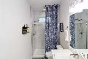 13101 192nd Ave E, Bonney Lake, WA 98391 - Photo 31