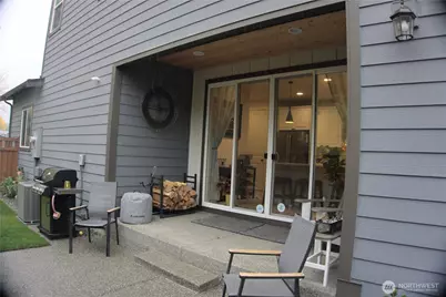 13101 192nd Avenue E, Bonney Lake, WA 98391 - Photo 15