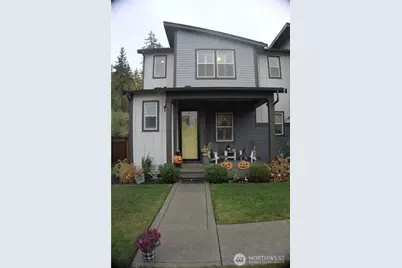 13101 192nd Avenue E, Bonney Lake, WA 98391 - Photo 3