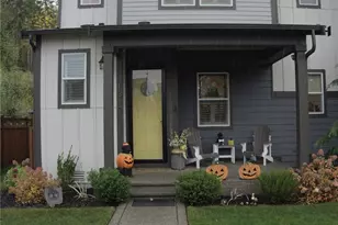 13101 192nd Ave E, Bonney Lake, WA 98391 - Photo 3