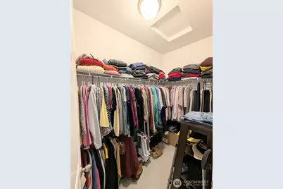 13101 192nd Avenue E, Bonney Lake, WA 98391 - Photo 33