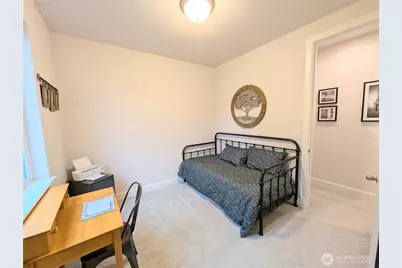 13101 192nd Avenue E, Bonney Lake, WA 98391 - Photo 37