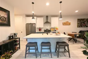 13101 192nd Ave E, Bonney Lake, WA 98391 - Photo 9