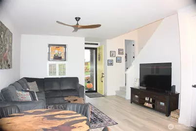 13101 192nd Avenue E, Bonney Lake, WA 98391 - Photo 23