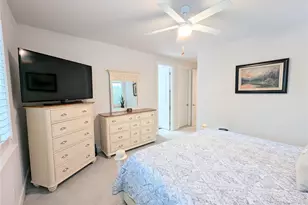 13101 192nd Ave E, Bonney Lake, WA 98391 - Photo 29