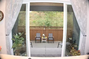 13101 192nd Ave E, Bonney Lake, WA 98391 - Photo 13