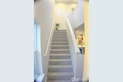 13101 192nd Avenue E, Bonney Lake, WA 98391 - Photo 25