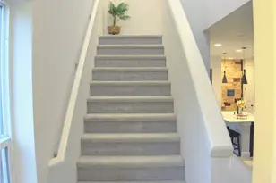 13101 192nd Ave E, Bonney Lake, WA 98391 - Photo 25