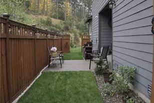 13101 192nd Ave E, Bonney Lake, WA 98391 - Photo 19