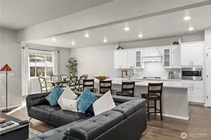 30008 220th Ave SE, Covington, WA 98042 - Photo 13