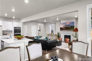 30008 220th Ave SE, Covington, WA 98042 - Photo 11