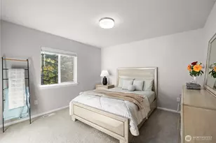 30008 220th Ave SE, Covington, WA 98042 - Photo 25