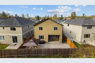 30008 220th Avenue SE, Covington, WA 98042 - Photo 29