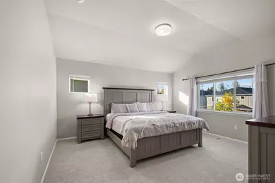 30008 220th Avenue SE, Covington, WA 98042 - Photo 19