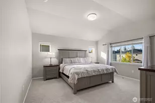 30008 220th Ave SE, Covington, WA 98042 - Photo 19