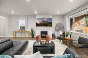 30008 220th Ave SE, Covington, WA 98042 - Photo 5