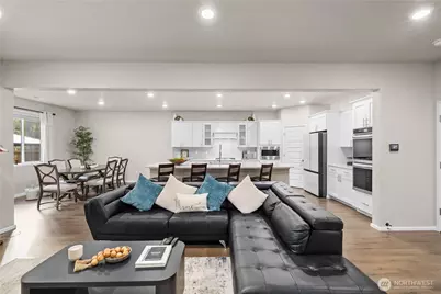 30008 220th Avenue SE, Covington, WA 98042 - Photo 7