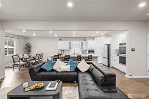 30008 220th Ave SE, Covington, WA 98042 - Photo 7