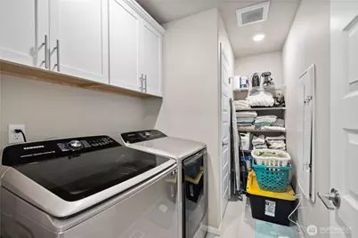 30008 220th Avenue SE, Covington, WA 98042 - Photo 27