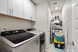 30008 220th Ave SE, Covington, WA 98042 - Photo 27