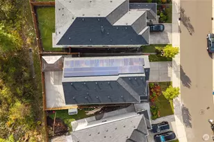 30008 220th Ave SE, Covington, WA 98042 - Photo 31