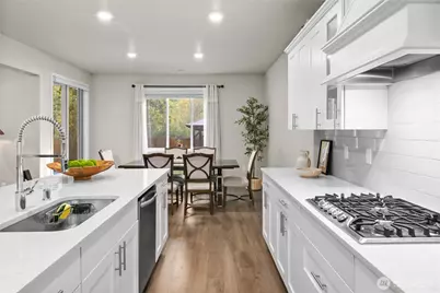 30008 220th Avenue SE, Covington, WA 98042 - Photo 9