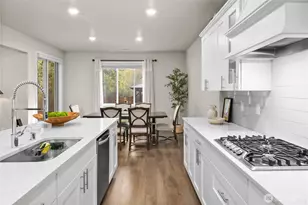 30008 220th Ave SE, Covington, WA 98042 - Photo 9