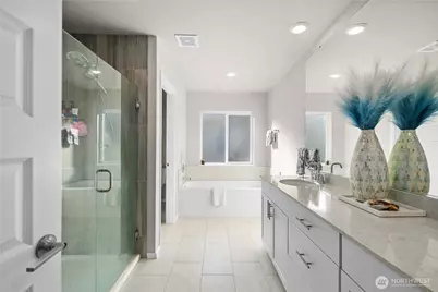 30008 220th Avenue SE, Covington, WA 98042 - Photo 21