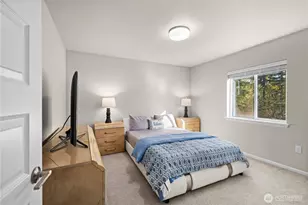 30008 220th Ave SE, Covington, WA 98042 - Photo 23