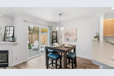 2001 120th Place SE #2-105, Everett, WA 98208 - Photo 15