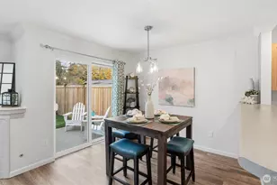 2001 120th Pl SE, Everett, WA 98208 - Photo 15