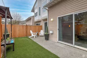 2001 120th Pl SE, Everett, WA 98208 - Photo 5