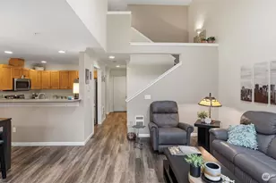 2001 120th Pl SE, Everett, WA 98208 - Photo 9