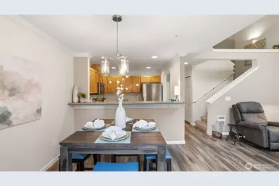 2001 120th Place SE #2-105, Everett, WA 98208 - Photo 13