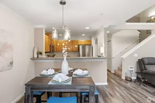 2001 120th Pl SE, Everett, WA 98208 - Photo 13