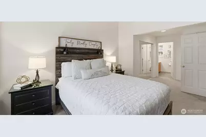 2001 120th Place SE #2-105, Everett, WA 98208 - Photo 25