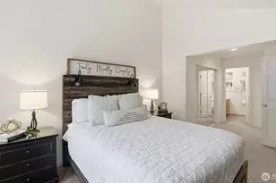 2001 120th Pl SE, Everett, WA 98208 - Photo 25