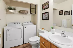 2001 120th Pl SE, Everett, WA 98208 - Photo 31