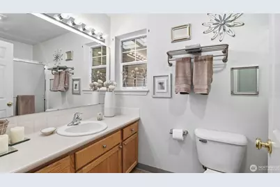 2001 120th Place SE #2-105, Everett, WA 98208 - Photo 27