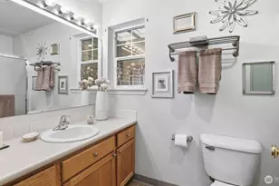 2001 120th Pl SE, Everett, WA 98208 - Photo 27