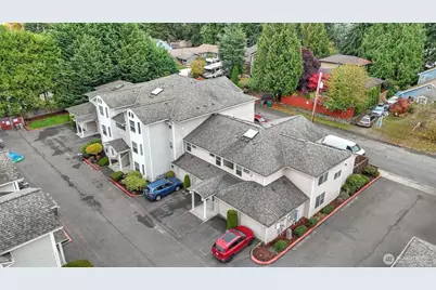 2001 120th Place SE #2-105, Everett, WA 98208 - Photo 33