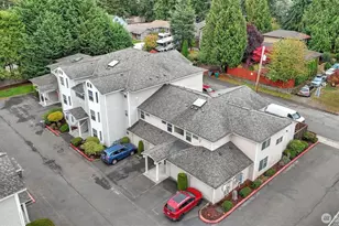 2001 120th Pl SE, Everett, WA 98208 - Photo 33