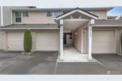 2001 120th Place SE #2-105, Everett, WA 98208 - Photo 3
