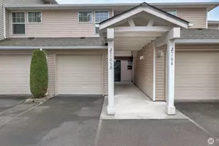 2001 120th Pl SE, Everett, WA 98208 - Photo 3