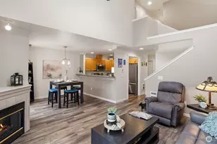 2001 120th Pl SE, Everett, WA 98208 - Photo 7