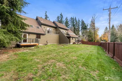 19513 6th Street Ct E #19511, Lake Tapps, WA 98391 - Photo 29