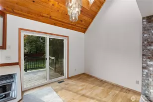 19513 6th St Ct E, Lake Tapps, WA 98391 - Photo 9