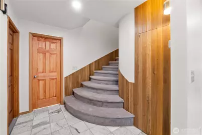 19513 6th Street Ct E #19511, Lake Tapps, WA 98391 - Photo 15