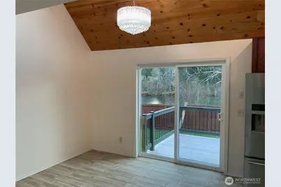 19513 6th Street Ct E #19511, Lake Tapps, WA 98391 - Photo 33