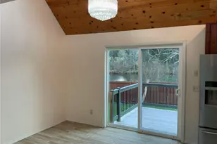 19513 6th St Ct E, Lake Tapps, WA 98391 - Photo 33